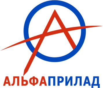 Мановакуумметр осевой нержавеющий ДМ 100.7, -100..150 кПа (-1...1,5 бар), 1,6 к.т., IP65, М20х1,5, с Глицерином НФ-00002449 фото