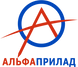Компаратор тиску ручний гідравлічний 600 бар